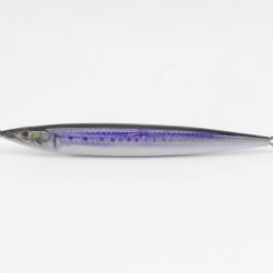 Little Jack Fast Jig T5 (Without Hooks)