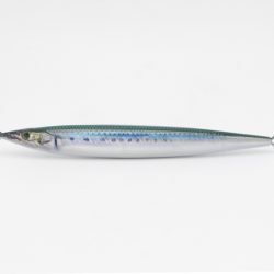 Little Jack Fast Jig T5 (Without Hooks)