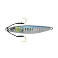 Little Jack Slow Jig T1 12g & 18g