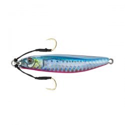 Little Jack Slow Jig T1 12g & 18g