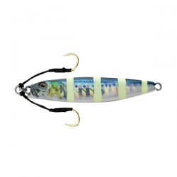 Little Jack Slow Jig T1 12g & 18g