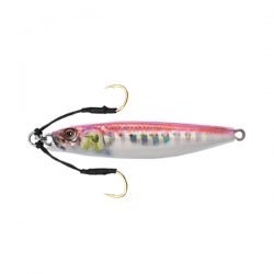Little Jack Slow Jig T1 12g & 18g
