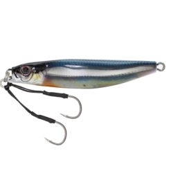 Little Jack Slow Jig T1 30g & 40g