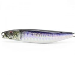 Little Jack Slow Jig T1 30g & 40g