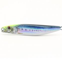 Little Jack Slow Jig T1 30g & 40g