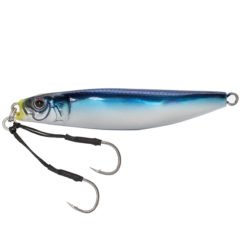 Little Jack Slow Jig T1 30g & 40g