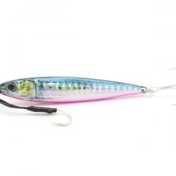 Little Jack Slow Jig T2
