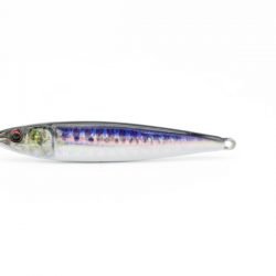 Little Jack Slow Jig T2