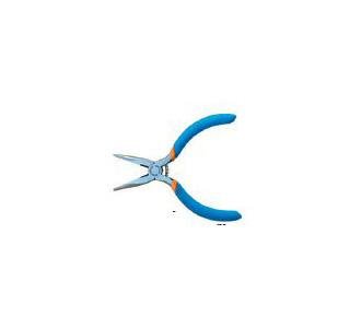 Long Nose Plier