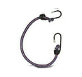Luggage Straps -900mm