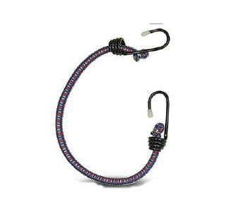 Luggage Straps -900mm