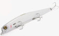 Machnata Slim Lance Minnow 150mm (Floating)