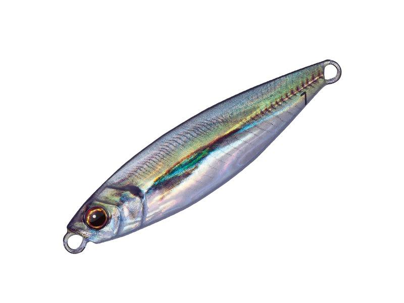 Majorcraft Jig Para Live Micro