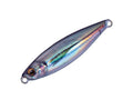 Majorcraft Jig Para Live Micro