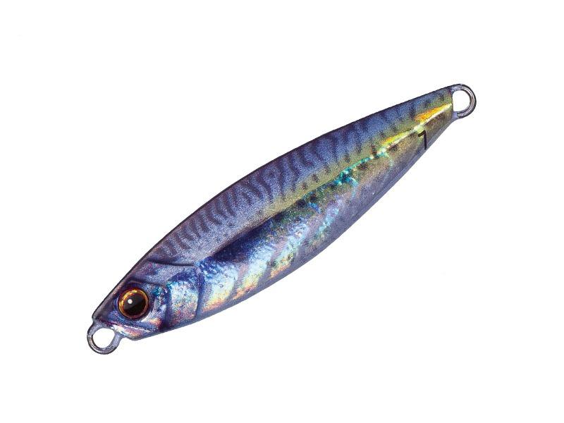 Majorcraft Jig Para Live Micro