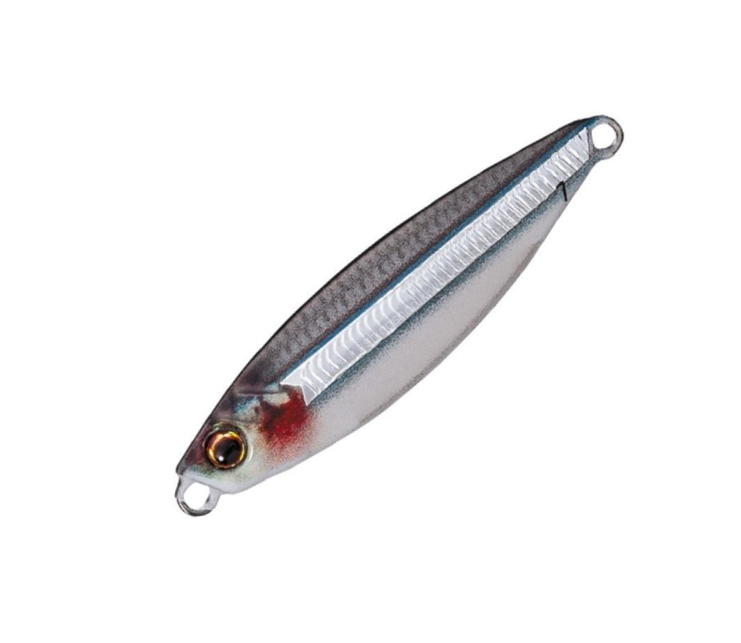 Majorcraft Jig Para Live Micro