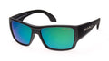 Mako Covert