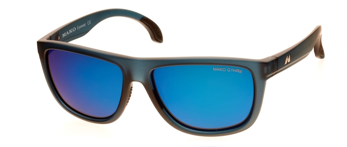 Mako Tidal