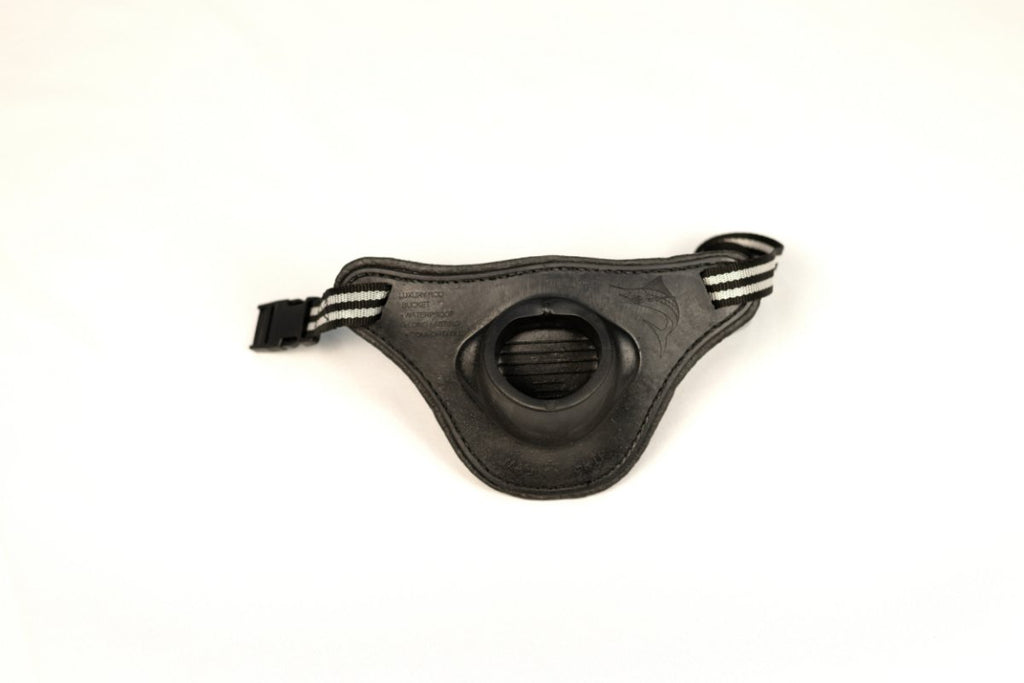 Mastergrip Fishing Bucket
