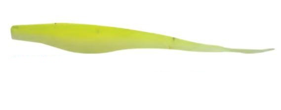 McArthy Jerk Minnow