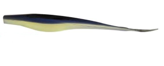 McArthy Jerk Minnow