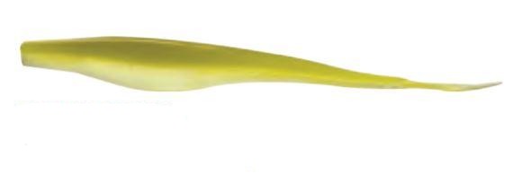 McArthy Jerk Minnow