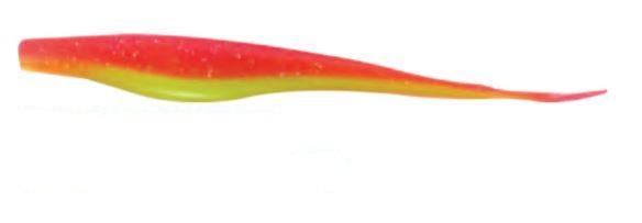 McArthy Jerk Minnow