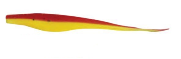 McArthy Jerk Minnow