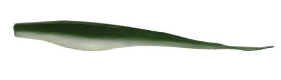 McArthy Jerk Minnow