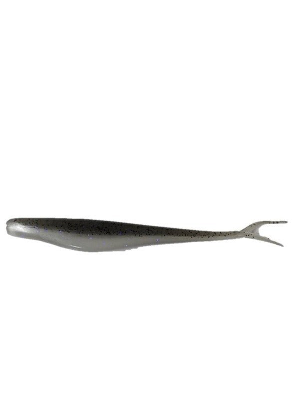 McArthy Jerk Minnow