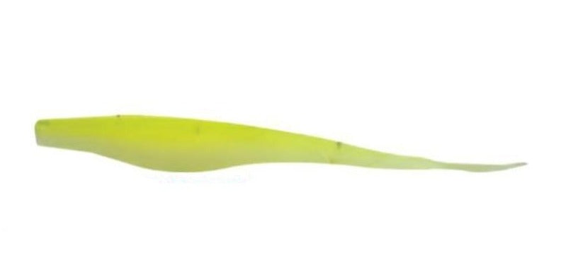 McArthy Jerk Minnow
