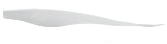 McArthy Jerk Minnow