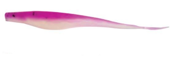 McArthy Jerk Minnow