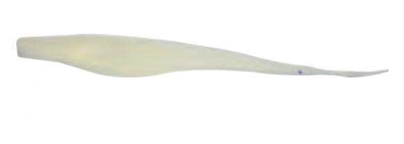 McArthy Jerk Minnow