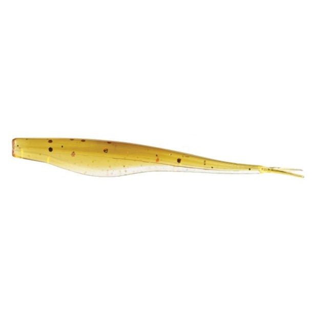 McArthy Jerk Minnow