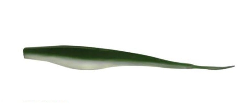 McArthy Jerk Minnow