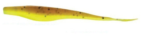 McArthy Jerk Minnow