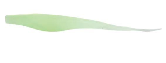 McArthy Jerk Minnow