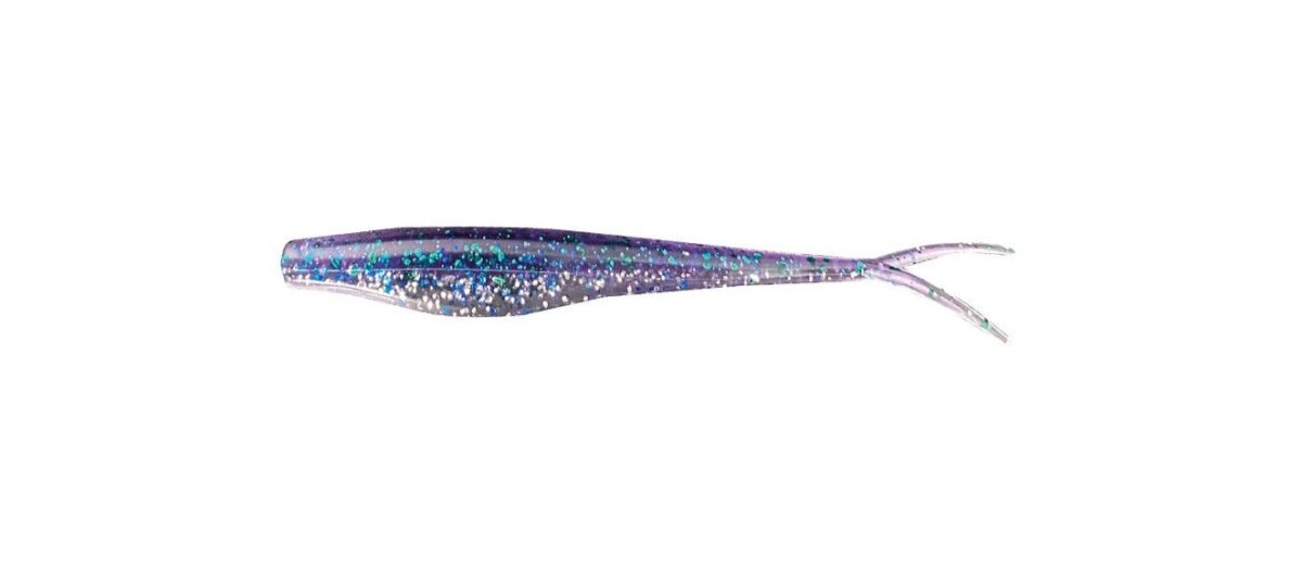McArthy Jerk Minnow