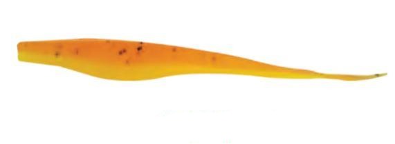 McArthy Jerk Minnow