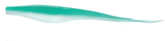 McArthy Jerk Minnow