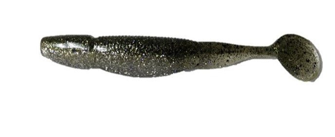 McArthy Kob Slinky