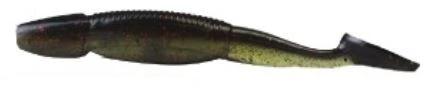 McArthy Kob Slinky