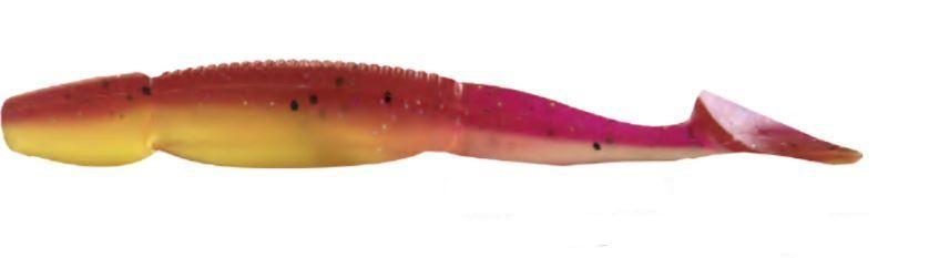 McArthy Kob Slinky