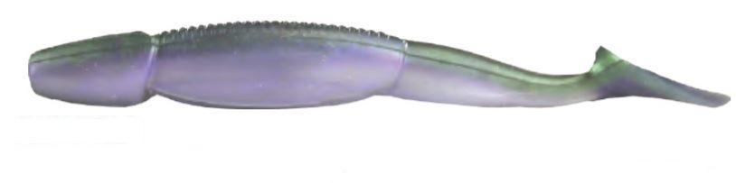McArthy Kob Slinky