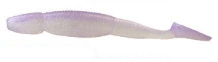 McArthy Kob Slinky