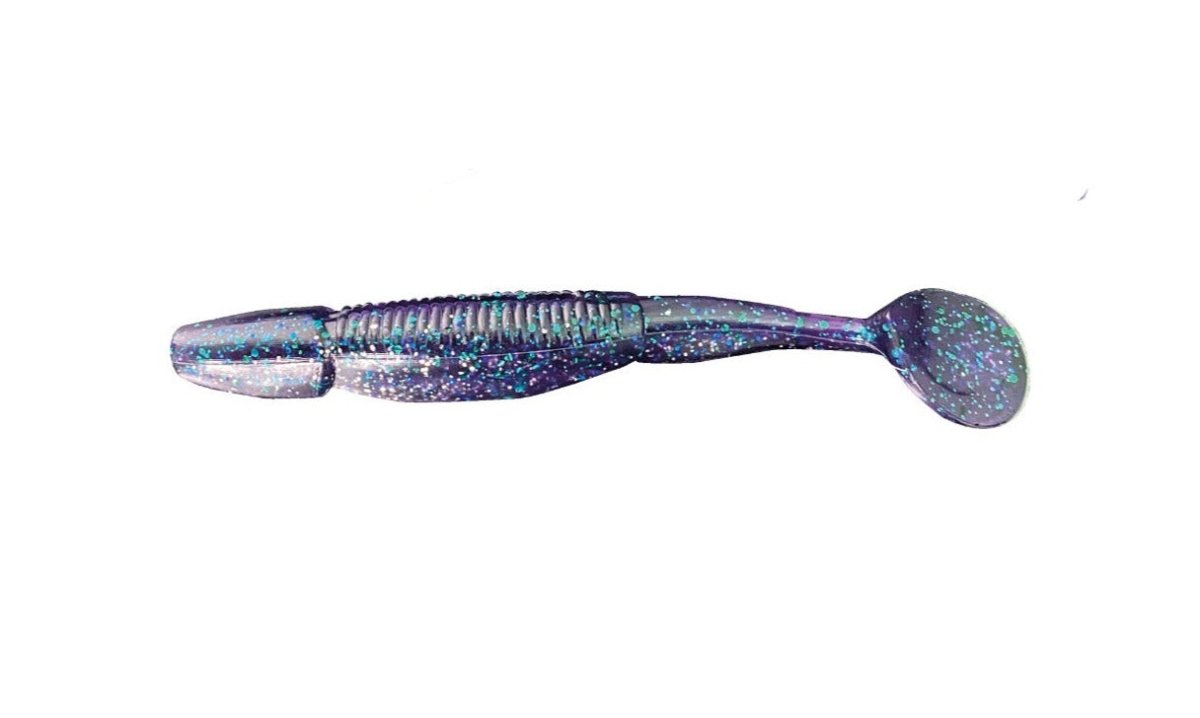 McArthy Kob Slinky