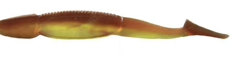 McArthy Kob Slinky