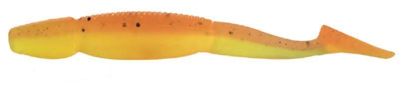 McArthy Kob Slinky