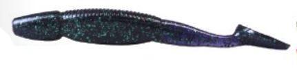 McArthy Kob Slinky